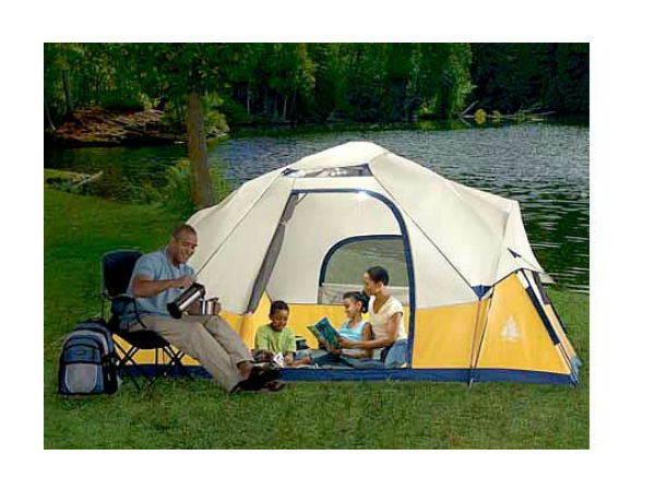 ಗ್ರೀನ್‌ ಗ್ಯಾಡ್ಜೆಟ್‌ಗಳು