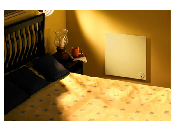 ಗ್ರೀನ್‌ ಗ್ಯಾಡ್ಜೆಟ್‌ಗಳು