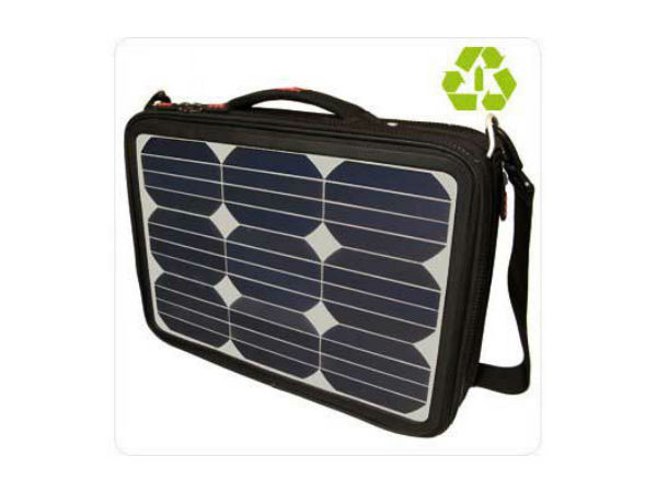 ಗ್ರೀನ್‌ ಗ್ಯಾಡ್ಜೆಟ್‌ಗಳು