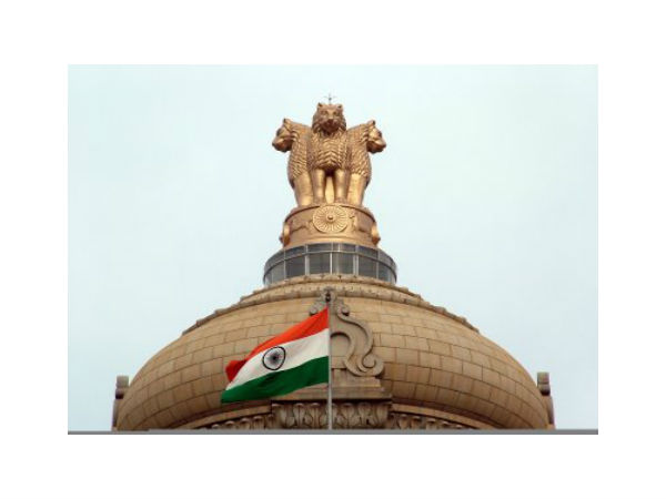 ಬೆಂಗಳೂರಿನಲ್ಲಿ ತಲೆ ಎತ್ತಲಿದೆ ಮತ್ತೊಂದು ಐಟಿ ಪಾರ್ಕ್‌