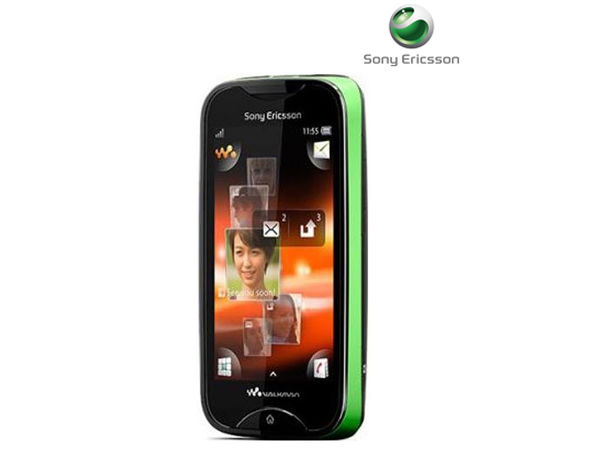 ಟಾಪ್‌ ಕಂಪೆನಿಗಳ ಗ್ರೀನ್‌ ಮೊಬೈಲ್‌ಗಳು