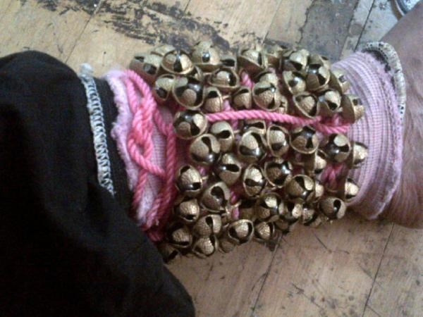  ಜಿಯಾ ಖಾನ್‌ ಟ್ವೀಟರ್‌ ಫೋಟೋಗಳು