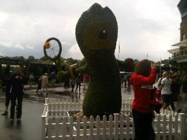  ಜಿಯಾ ಖಾನ್‌ ಟ್ವೀಟರ್‌ ಫೋಟೋಗಳು