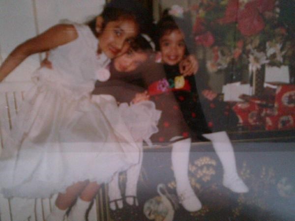  ಜಿಯಾ ಖಾನ್‌ ಟ್ವೀಟರ್‌ ಫೋಟೋಗಳು