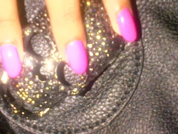  ಜಿಯಾ ಖಾನ್‌ ಟ್ವೀಟರ್‌ ಫೋಟೋಗಳು