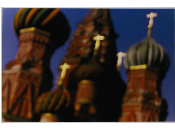  ಹರಾಜಿನಲ್ಲಿ ಚಿಂಪಾಂಜಿ ತೆಗೆದ ಫೋಟೋಗಳಿಗೆ ಬಂಪರ್‌ ದುಡ್ಡು.!