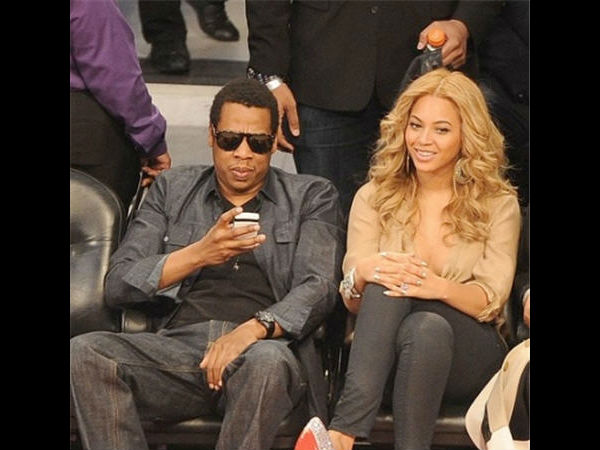 ಬ್ಲ್ಯಾಕ್‌ಬೆರಿ ಬಳಸುತ್ತಿರುವ ಟಾಪ್‌ ಸೆಲಬ್ರಿಟಿಗಳು