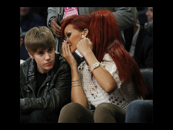 ಬ್ಲ್ಯಾಕ್‌ಬೆರಿ ಬಳಸುತ್ತಿರುವ ಟಾಪ್‌ ಸೆಲಬ್ರಿಟಿಗಳು