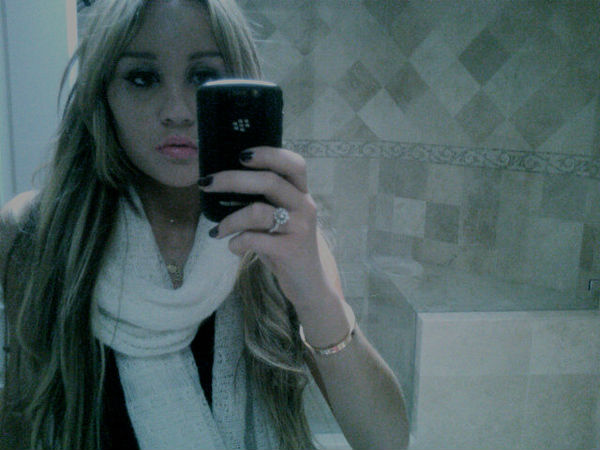 ಬ್ಲ್ಯಾಕ್‌ಬೆರಿ ಬಳಸುತ್ತಿರುವ ಟಾಪ್‌ ಸೆಲಬ್ರಿಟಿಗಳು