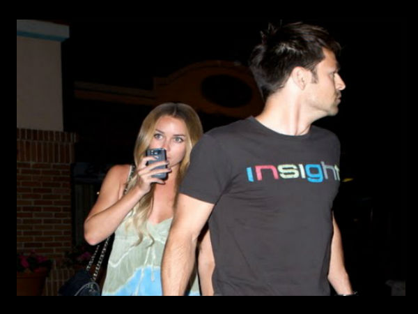 ಬ್ಲ್ಯಾಕ್‌ಬೆರಿ ಬಳಸುತ್ತಿರುವ ಟಾಪ್‌ ಸೆಲಬ್ರಿಟಿಗಳು