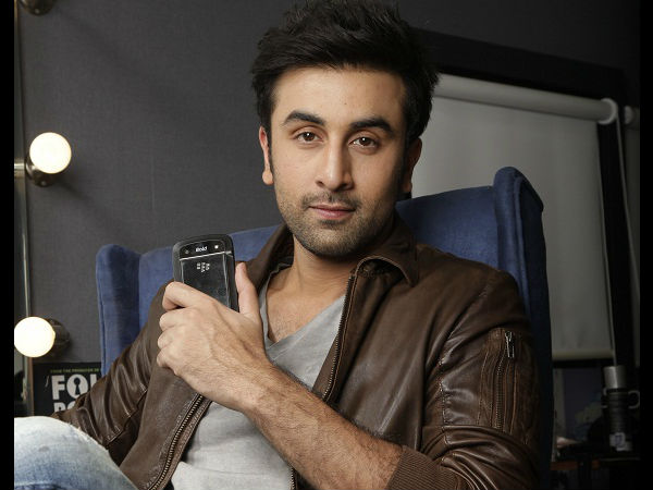 ಬ್ಲ್ಯಾಕ್‌ಬೆರಿ ಬಳಸುತ್ತಿರುವ ಟಾಪ್‌ ಸೆಲಬ್ರಿಟಿಗಳು