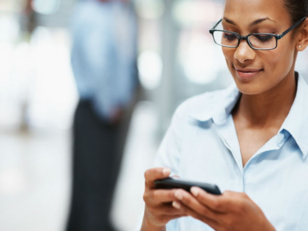 ಯಾವ ದೇಶಲ್ಲಿ ಎಷ್ಟು ಮೊಬೈಲ್‌ ಬಳಕೆದಾರರಿದ್ದಾರೆ ?