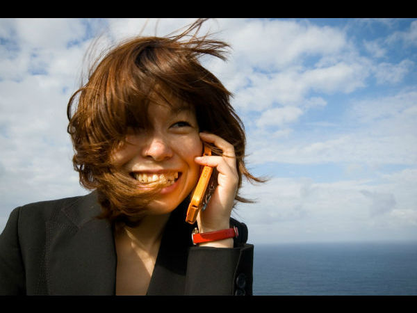 ಯಾವ ದೇಶಲ್ಲಿ ಎಷ್ಟು ಮೊಬೈಲ್‌ ಬಳಕೆದಾರರಿದ್ದಾರೆ ?