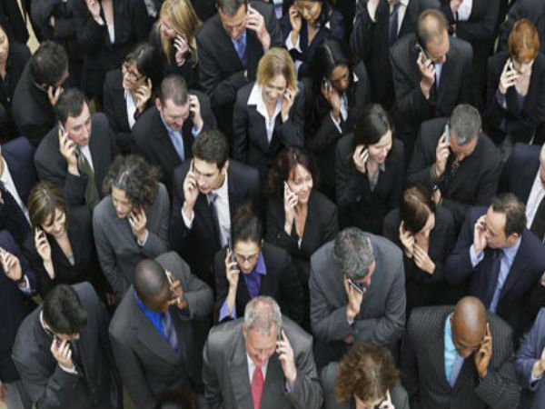 ಯಾವ ದೇಶಲ್ಲಿ ಎಷ್ಟು ಮೊಬೈಲ್‌ ಬಳಕೆದಾರರಿದ್ದಾರೆ ?