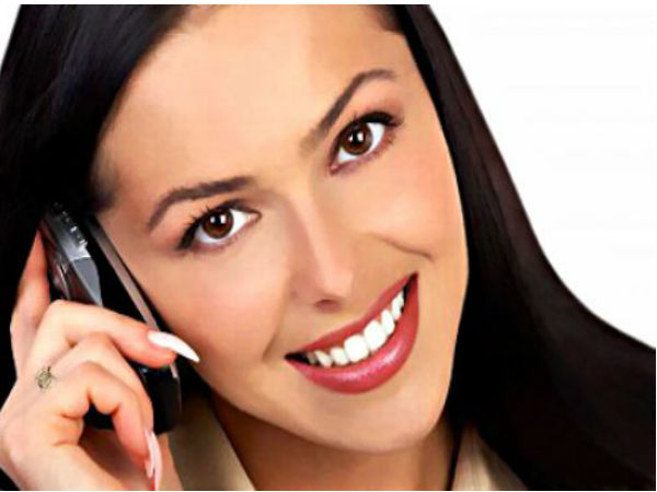 ಯಾವ ದೇಶಲ್ಲಿ ಎಷ್ಟು ಮೊಬೈಲ್‌ ಬಳಕೆದಾರರಿದ್ದಾರೆ ?