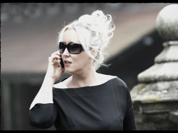 ಯಾವ ದೇಶಲ್ಲಿ ಎಷ್ಟು ಮೊಬೈಲ್‌ ಬಳಕೆದಾರರಿದ್ದಾರೆ ?