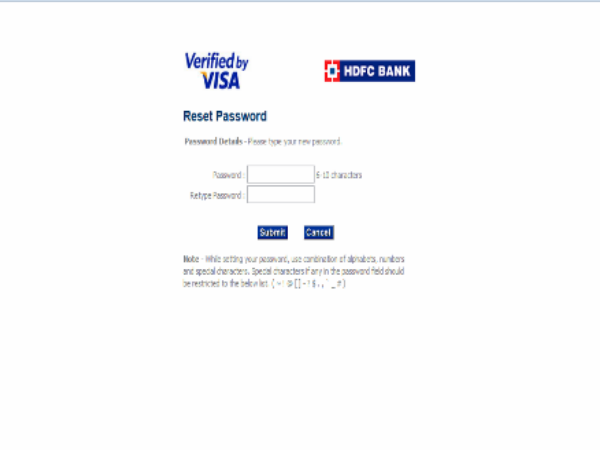 ಆನ್‌ಲೈನ್‌ಲ್ಲಿ ಮೊಬೈಲ್‌ ರಿಚಾರ್ಜ್‌ ಮಾಡುವುದು ಹೇಗೆ ?