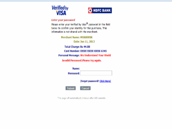 ಆನ್‌ಲೈನ್‌ಲ್ಲಿ ಮೊಬೈಲ್‌ ರಿಚಾರ್ಜ್‌ ಮಾಡುವುದು ಹೇಗೆ ?