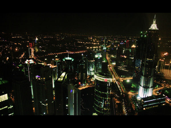 ವಿಶ್ವದ ಮಹಾನಗರಗಳು ಇಲ್ಲಿವೆ ನೋಡಿ.