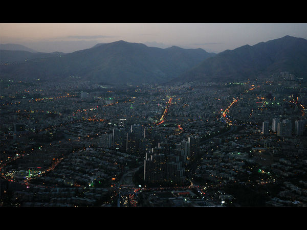 ವಿಶ್ವದ ಮಹಾನಗರಗಳು ಇಲ್ಲಿವೆ ನೋಡಿ.