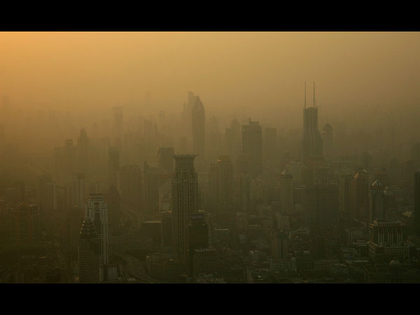 ವಿಶ್ವದ ಮಹಾನಗರಗಳು ಇಲ್ಲಿವೆ ನೋಡಿ.