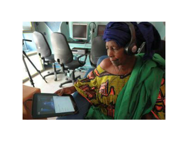 ಗೂಗಲ್‌ ಟ್ಯಾಬ್ಲೆಟ್‌ ಕೆಫೆ 