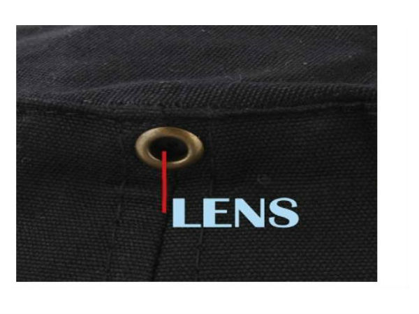 ಸ್ಪೈ ಗ್ಯಾಜೆಟ್‌ಗಳು