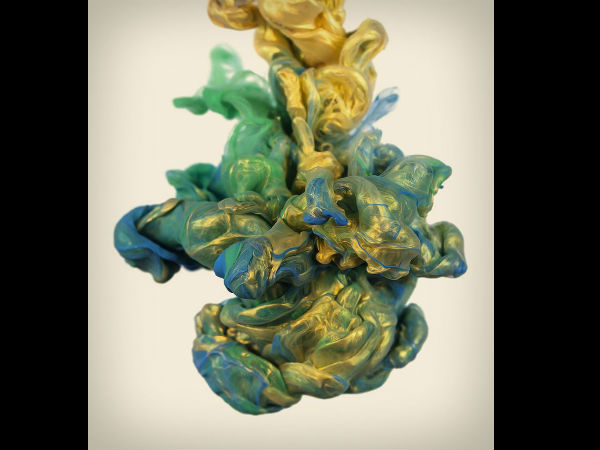 ಹೈ ಸ್ಪೀಡ್ ಫೋಟೋಗ್ರಾಫಿ ಫೋಟೋ ಹೈ ಸ್ಪೀಡ್ ಫೋಟೋಗ್ರಾಫಿ ಫೋಟೋ