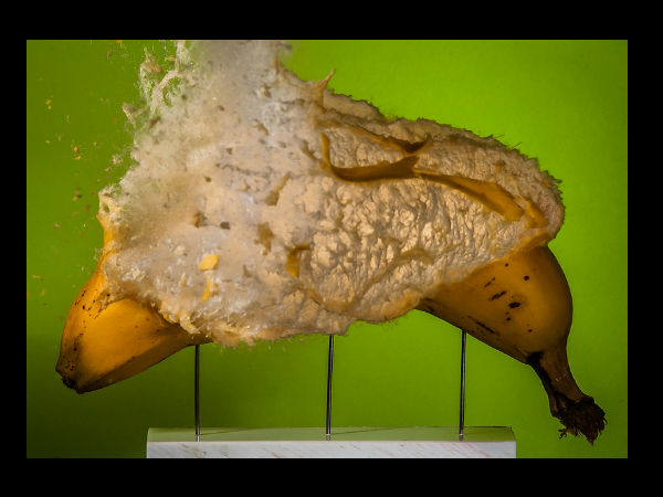 ಹೈ ಸ್ಪೀಡ್ ಫೋಟೋಗ್ರಾಫಿ ಫೋಟೋ ಹೈ ಸ್ಪೀಡ್ ಫೋಟೋಗ್ರಾಫಿ ಫೋಟೋ