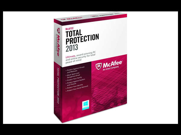 ದುಬಾರಿ ಬೆಲೆಗೆ ಖರೀದಿಯಾದ ಟೆಕ್‌ ಕಂಪೆನಿಗಳು