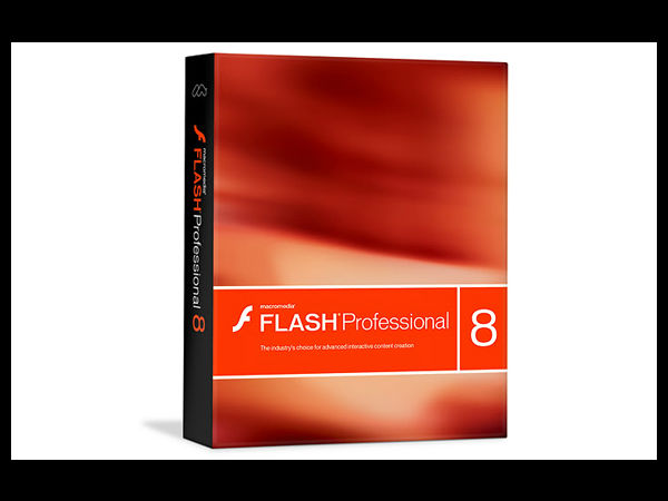 ದುಬಾರಿ ಬೆಲೆಗೆ ಖರೀದಿಯಾದ ಟೆಕ್‌ ಕಂಪೆನಿಗಳು