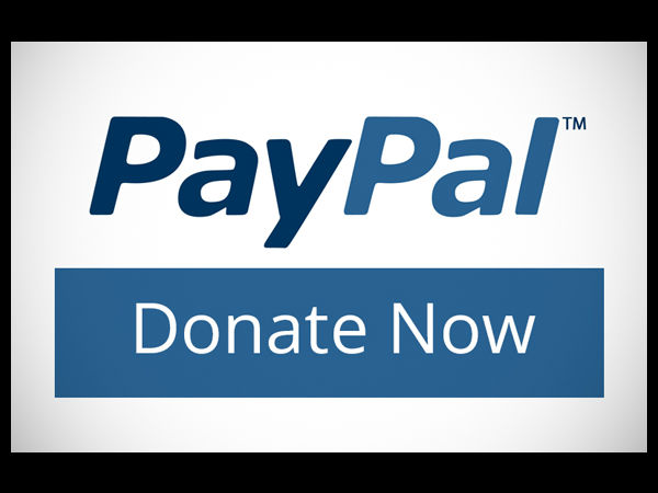 ದುಬಾರಿ ಬೆಲೆಗೆ ಖರೀದಿಯಾದ ಟೆಕ್‌ ಕಂಪೆನಿಗಳು