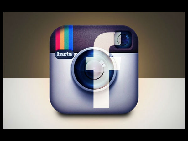 ದುಬಾರಿ ಬೆಲೆಗೆ ಖರೀದಿಯಾದ ಟೆಕ್‌ ಕಂಪೆನಿಗಳು