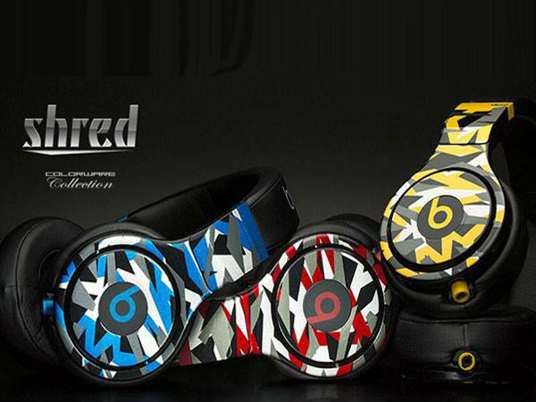 ದುಬಾರಿ ಬೆಲೆಯ ಹೆಡ್ಫೋನ್ಗಳು ದುಬಾರಿ ಬೆಲೆಯ ಹೆಡ್ಫೋನ್ಗಳು