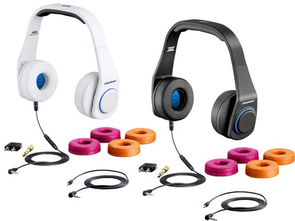 ದುಬಾರಿ ಬೆಲೆಯ ಹೆಡ್ಫೋನ್ಗಳು ದುಬಾರಿ ಬೆಲೆಯ ಹೆಡ್ಫೋನ್ಗಳು