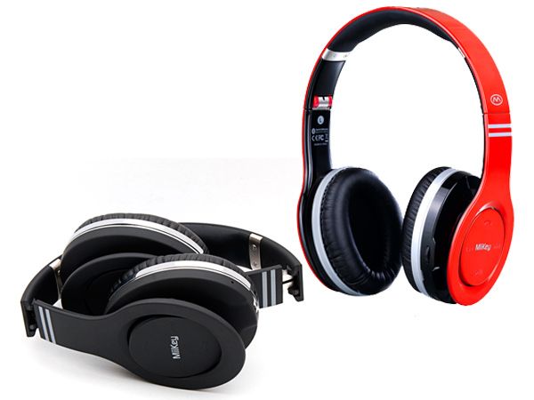 ದುಬಾರಿ ಬೆಲೆಯ ಹೆಡ್ಫೋನ್ಗಳು ದುಬಾರಿ ಬೆಲೆಯ ಹೆಡ್ಫೋನ್ಗಳು