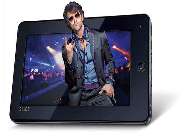 ಟೆಕ್ ಜಾಹೀರಾತಿನಲ್ಲಿ ಬಾಲಿವುಡ್ ಸೆಲಬ್ರಿಟಿಗಳು ಟೆಕ್ ಜಾಹೀರಾತಿನಲ್ಲಿ ಬಾಲಿವುಡ್ ಸೆಲಬ್ರಿಟಿಗಳು