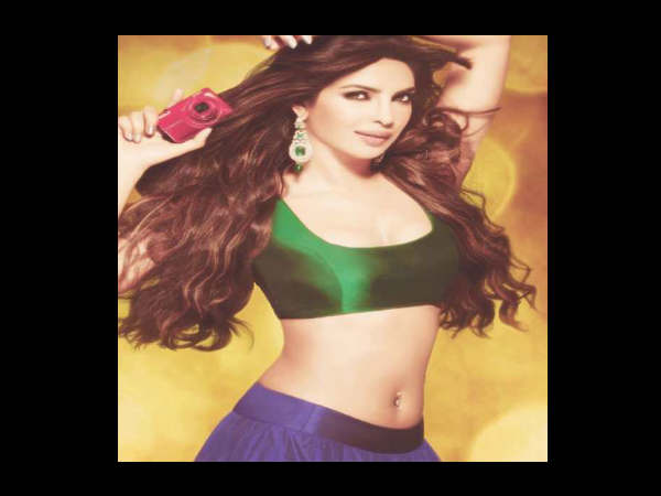 ಟೆಕ್ ಜಾಹೀರಾತಿನಲ್ಲಿ ಬಾಲಿವುಡ್ ಸೆಲಬ್ರಿಟಿಗಳು ಟೆಕ್ ಜಾಹೀರಾತಿನಲ್ಲಿ ಬಾಲಿವುಡ್ ಸೆಲಬ್ರಿಟಿಗಳು