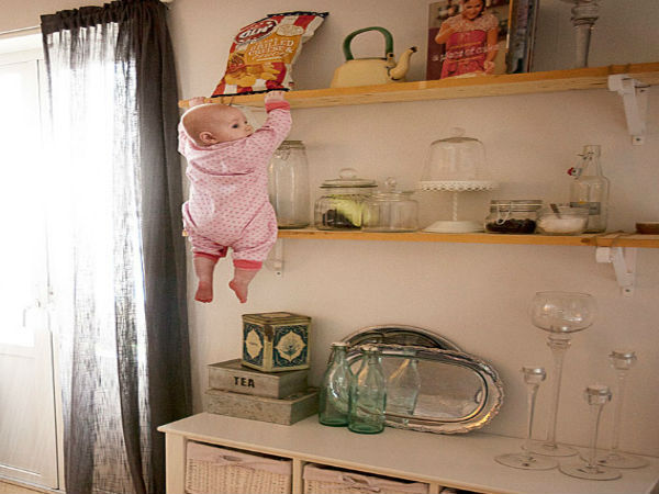 ಮಕ್ಕಳ ಫನ್ನಿ ಫನ್ನಿ ಫೋಟೋಗಳು