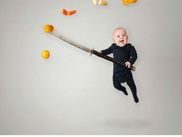 ಮಕ್ಕಳ ಫನ್ನಿ ಫನ್ನಿ ಫೋಟೋಗಳು