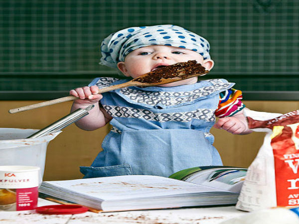 ಮಕ್ಕಳ ಫನ್ನಿ ಫನ್ನಿ ಫೋಟೋಗಳು