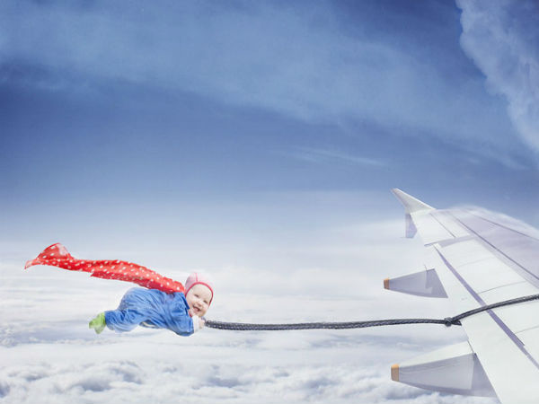 ಮಕ್ಕಳ ಫನ್ನಿ ಫನ್ನಿ ಫೋಟೋಗಳು