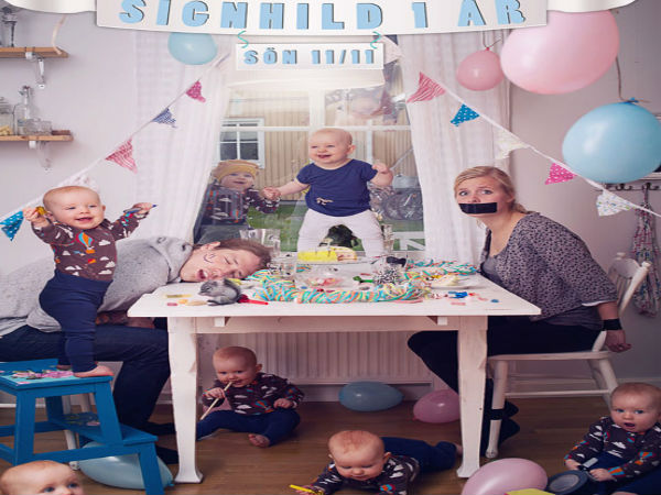 ಮಕ್ಕಳ ಫನ್ನಿ ಫನ್ನಿ ಫೋಟೋಗಳು