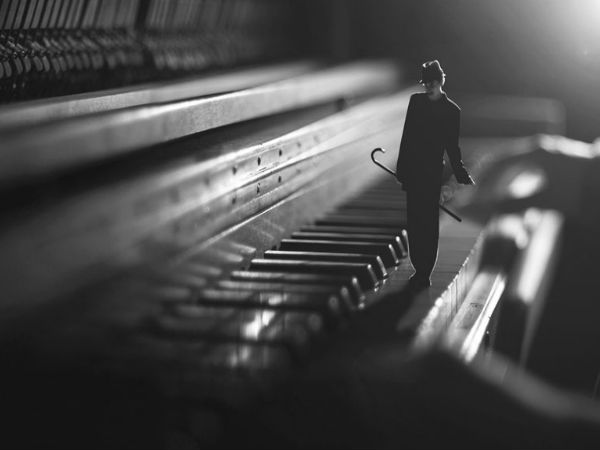 ಮೂರ್ತಿ ಚಿಕ್ಕದು ಕೀರ್ತಿ‌ ದೊಡ್ಡದು