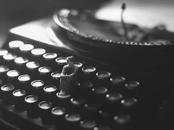 ಮೂರ್ತಿ ಚಿಕ್ಕದು ಕೀರ್ತಿ‌ ದೊಡ್ಡದು