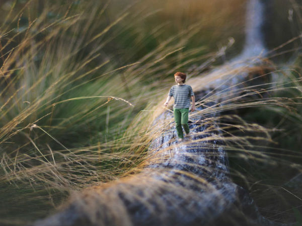 ಮೂರ್ತಿ ಚಿಕ್ಕದು ಕೀರ್ತಿ‌ ದೊಡ್ಡದು