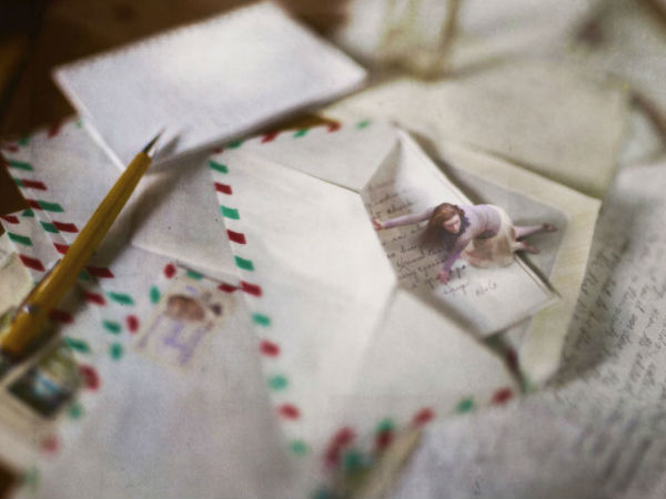 ಮೂರ್ತಿ ಚಿಕ್ಕದು ಕೀರ್ತಿ‌ ದೊಡ್ಡದು