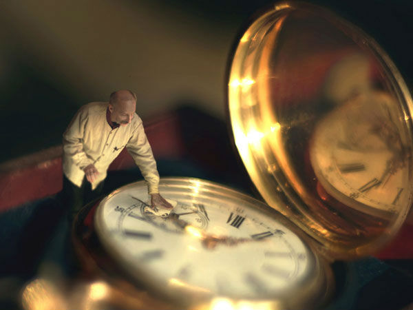 ಮೂರ್ತಿ ಚಿಕ್ಕದು ಕೀರ್ತಿ‌ ದೊಡ್ಡದು