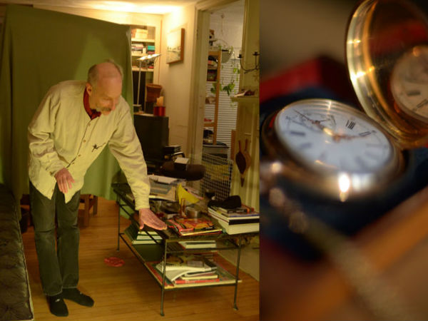 ಮೂರ್ತಿ ಚಿಕ್ಕದು ಕೀರ್ತಿ‌ ದೊಡ್ಡದು