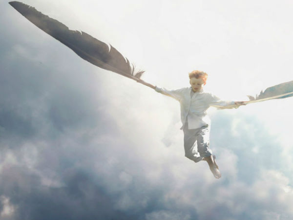 ಮೂರ್ತಿ ಚಿಕ್ಕದು ಕೀರ್ತಿ‌ ದೊಡ್ಡದು